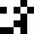 archive number: 30766886