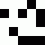 archive number: 30767865