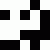 archive number: 30767878