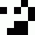 archive number: 30767922