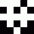 archive number: 30768453