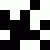 archive number: 30771751