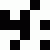 archive number: 30772087