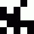 archive number: 30772747