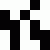 archive number: 30774935