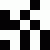 archive number: 30775115