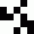 archive number: 30775195