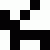 archive number: 30776855