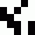 archive number: 30776923