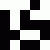 archive number: 30777546
