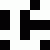 archive number: 30778223