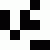 archive number: 30779133
