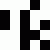 archive number: 30780219