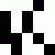 archive number: 30780599