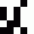 archive number: 30781030