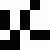 archive number: 30781064