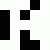 archive number: 30784890