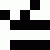 archive number: 30786545