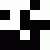 archive number: 30793890