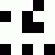 archive number: 30795755