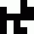 archive number: 30802282
