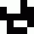 archive number: 30802642