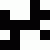archive number: 30803656