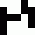 archive number: 30804432
