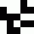 archive number: 30805652