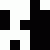 archive number: 30811029