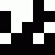 archive number: 30811713