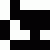 archive number: 03081271
