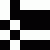 archive number: 03081310