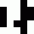 archive number: 30814526