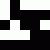 archive number: 03081457