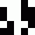 archive number: 30814918