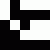 archive number: 03081629