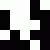 archive number: 30816899