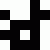archive number: 30819506