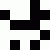archive number: 30820310