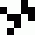 archive number: 30821240