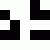 archive number: 30825632