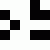 archive number: 30825888