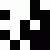 archive number: 30828821