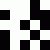 archive number: 30828971