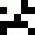 archive number: 30829615