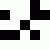 archive number: 30829760
