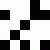 archive number: 30830315