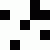 archive number: 30830552