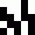 archive number: 30839371